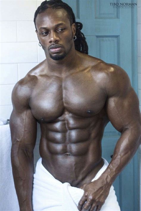 black muscle naked men|Free Black Muscles Gay Porn Videos .